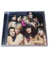 The L Word: The Second Season [Music From Series] (CD, 2005) factory sealed