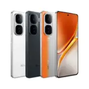 Vivo iQOO Neo10 5G 6.78"AMOLED 256 512 1TB SD8Gen3 50MP 6100mAh Phone By FedEx