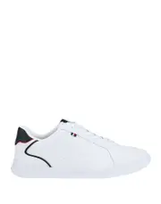 [TOMMY HILFIGER] TOMMY HILFIGER Sneakers - Item 17847605