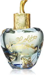 Lolita Lempicka The Perfume EDP W 30 ml