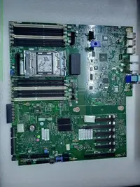 在飛比找Yahoo!奇摩拍賣優惠-IBM X3500M4 7383主板 00Y8285 00Y