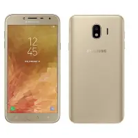 在飛比找蝦皮商城優惠-SAMSUNG J4 2G/16GB 5.5吋智慧型手機(全