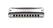 SUZUKI Harmonica (F-20E-C)