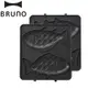 【日本Bruno】BOE043 專用 鯛魚燒烤盤 BOE043-FISH
