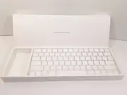 Apple Magic Keyboard 2021 Wireless A1644 Bluetooth English NEW