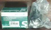 1 x Silverline SBJ-318 Front Lower Ball Joint Suit Ford Falcon EA EB ED EF EL