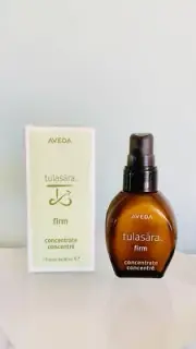 Aveda Tulasara Firm Concentrate 1 fl. oz.
