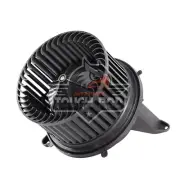 HVAC Blower Motor Assembly For Mini 2007-2015 1.6L MINI CLUBMAN 08-14 700265 (for: Mini)