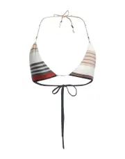 [FEDERICO CURRADI X NICK FOUQUET] FEDERICO CURRADI x NICK FOUQUET Tops - Item 10177359
