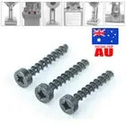 Screws for Dyson Cordless V6 V7 V8 V10 V11 Vacuum Cleaner Power AUS