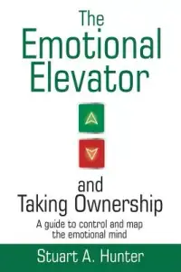 在飛比找博客來優惠-The Emotional Elevator and Tak