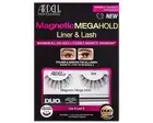 Ardell Magnetic Liquid Liner & Lash Kit - ( Megahold ) 054