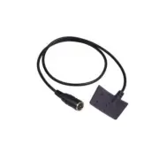 Alcatel LINKZONE 2 Mobile WiFi Hotspot passive external antenna adapter cable