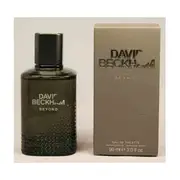 David Beckham Beyond Edt Spray 90Ml