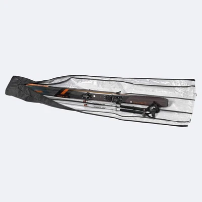 Atomic Ski Bag - AL50537