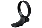 Tamron Tripod Mount for 100-400mm A035