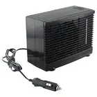 Efficient 12V Portable Air Conditioner Cooler and Humidifier for Home & Car