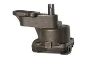 JP Performance Oil Pump For Ford - Ea - El High Volume High Volume Kit