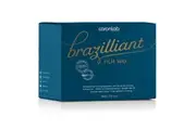 CaronLab Braziliant Film Wax Beads - 5kg