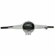 Handlebar SERIE PRO Piaggio 150 for Vespa GS Vs 1955-1961