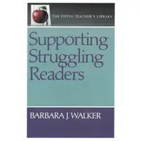 在飛比找蝦皮商城優惠-Supporting Struggling Readers/