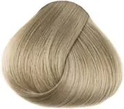 6x Vitafive CPR Creme Colour- 9.0 Very Light Blonde