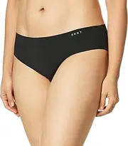 DKNY Women's Litewear Cut Anywhere Hipster