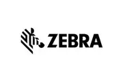 Zebra Handheld Terminal Trigger Handle