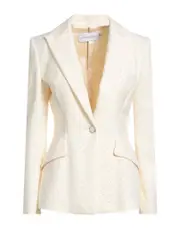 [SIMONA CORSELLINI] SIMONA CORSELLINI Blazers - Item 49992986