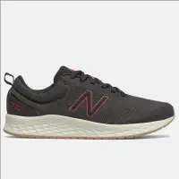 在飛比找蝦皮購物優惠-紐巴倫 New Balance Arishi Run V3 