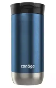 CONTIGO Huron 2.0 SnapSeal Insulated Travel Tumbler