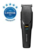 Remington X3 Power X Hair Clipper