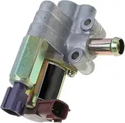 Walker Products 215-1057 Fuel Injection Idle Air Control Valve For Nissan