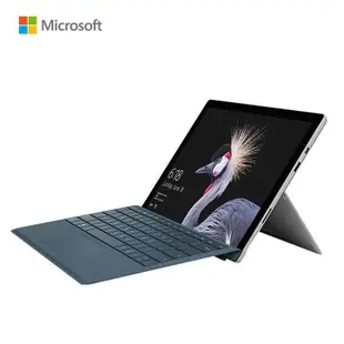 【二手平板】12.3英吋 Microsoft/微软Surface Pro3 windows系统平板电脑办公便携二合一