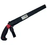 Cold Steel Pruning Saw