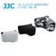 JJC OC－S1/S2/S3 微單眼相機包 （公司貨）一機一鏡