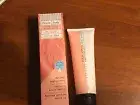 Frank Body Caffeinated Scalp Scrub