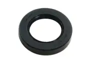 For 1969-1973 Volkswagen Squareback Auto Trans Pinion Seal Timken 21842TRKS (for: Volkswagen)