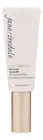 Jane Iredale Glow Time Pro BB Cream SPF 25 GT5. BB & CC Cream
