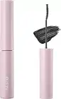 Pre-Order Fasio Lash Perm Mascara Skiny 01 Black 5g Made In Japan