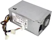 240W PS-4241-1HA 702307-001 702455-001 Power Supply for HP ProDesk 400 600 800