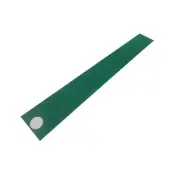 Golf Putting Mat Golf Practice Mat Lightweight Improve Golf Skills Golf Putter