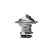 Gates Thermostat Kit for Daihatsu Applause Charade Gran Move Terios 1.3L 1.6L