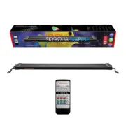Aquatop SkyAqua Marine LED 18-24" (18 Watt) Fish Tank Aquarium Light