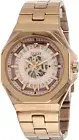 Guess Empress GW0551L3 Womens Quartz Watch
