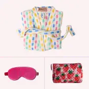 Kip & Co Pink Mother's Day Set by The Memo | the memo