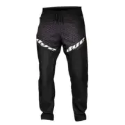 Dye Flx Paintball Pants - XS