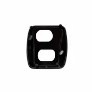 Drone Gimbal Camera UV Len Protection Frame Repair Parts For DJI Air 3 Drone D