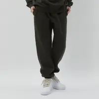 在飛比找蝦皮商城優惠-FOG Essentials Sweatpants 男款 女