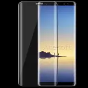 Ultra-Thin Tempered Glass Screen Protector for Samsung Galaxy Note 8 N950U Phone